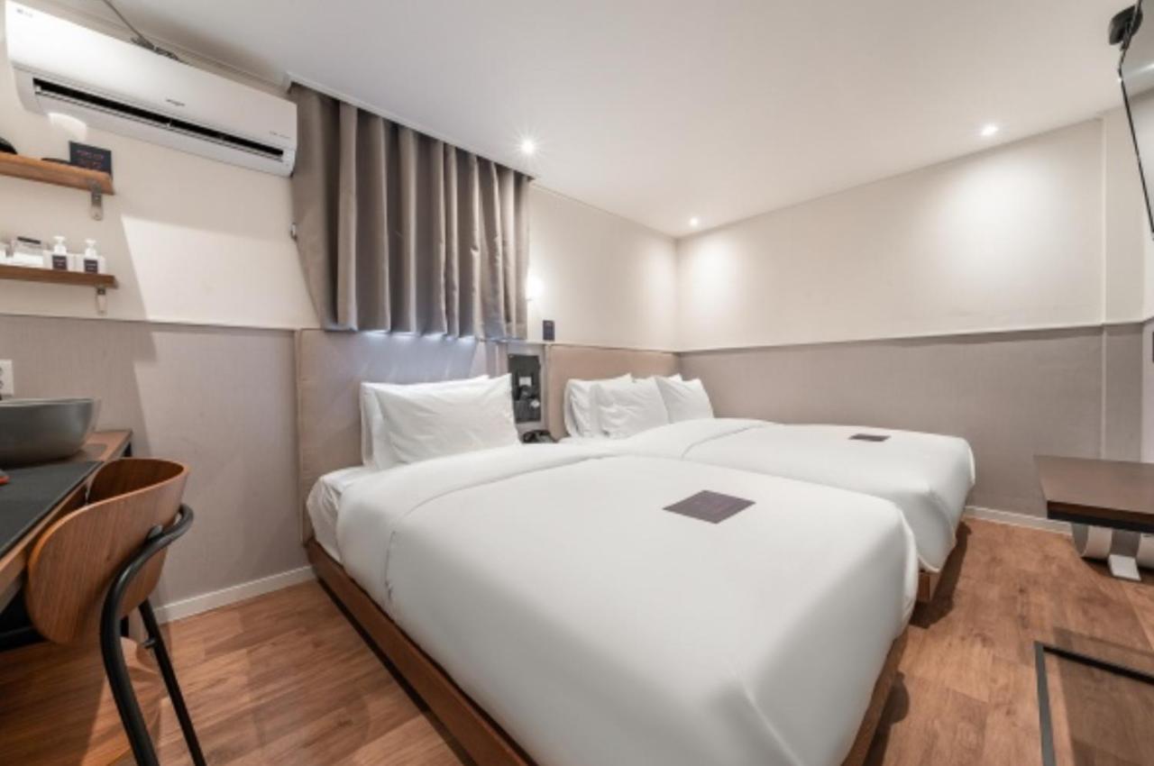 Motel Just 2*